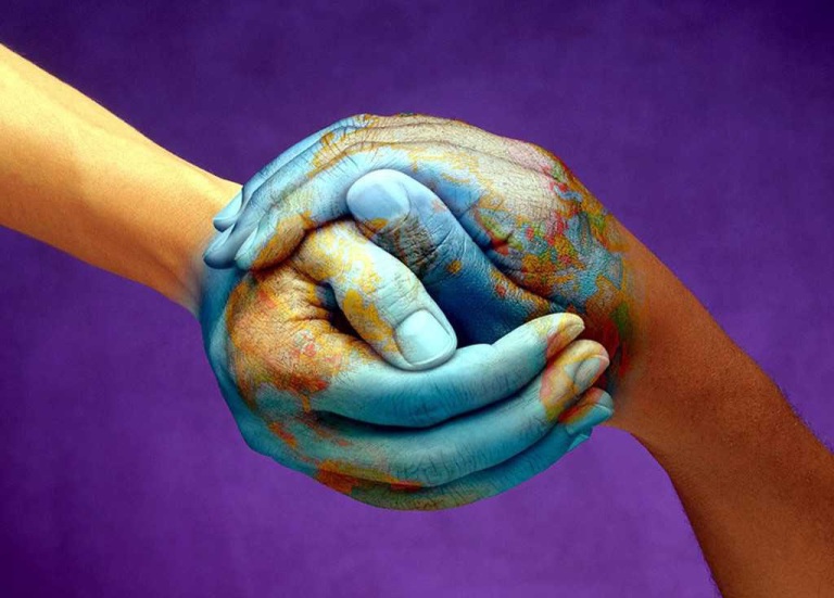 World-Peace-In-Our-Hands-Wallpapers